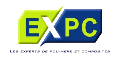 EXPC-removebg-preview