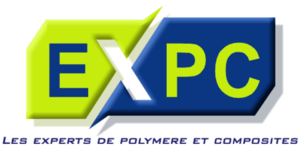 EXPC