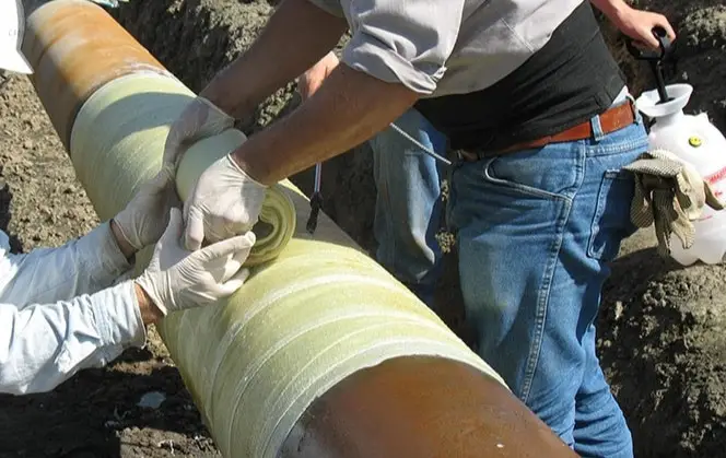 14974206453428d7252daf6a7ca10c17d5e566d079