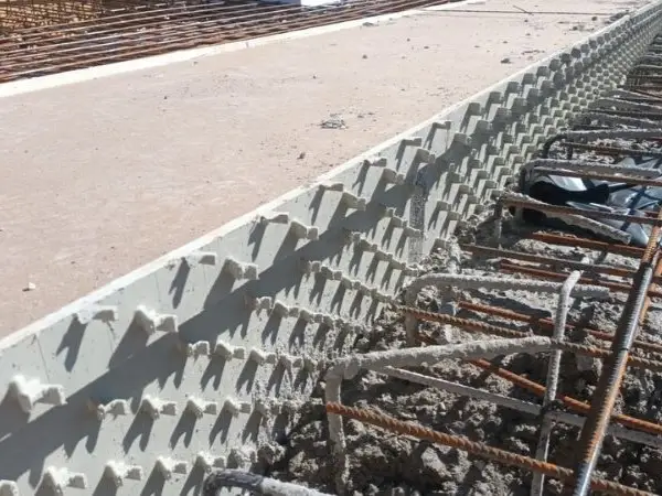 soluciones-antiacidas-personalizadas