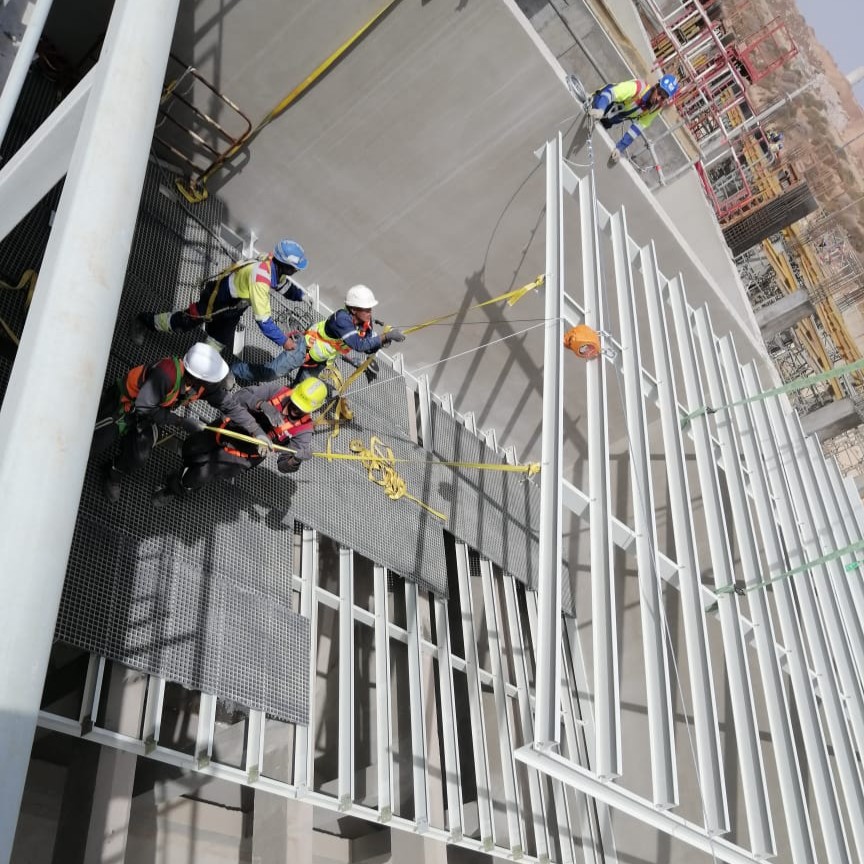 WhatsApp Image 2026-03-31 at 10.50.14