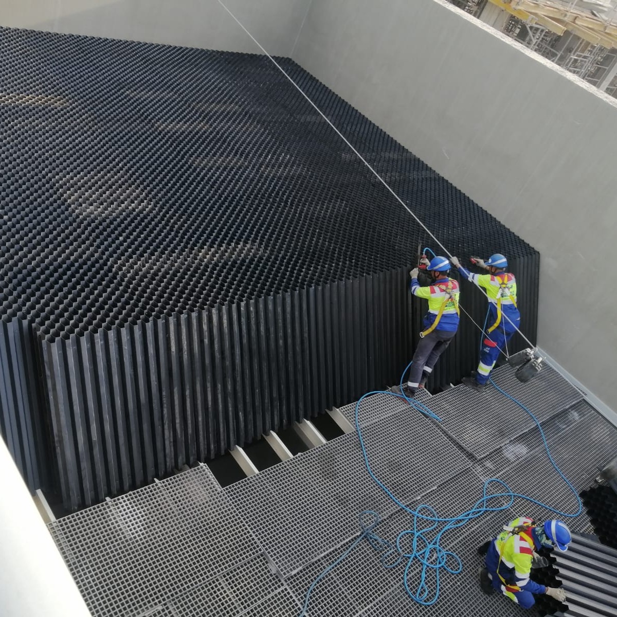 WhatsApp Image 2026-03-31 at 10.50.15 (1)