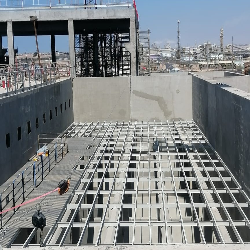 WhatsApp Image 2026-03-31 at 10.50.15 (4)