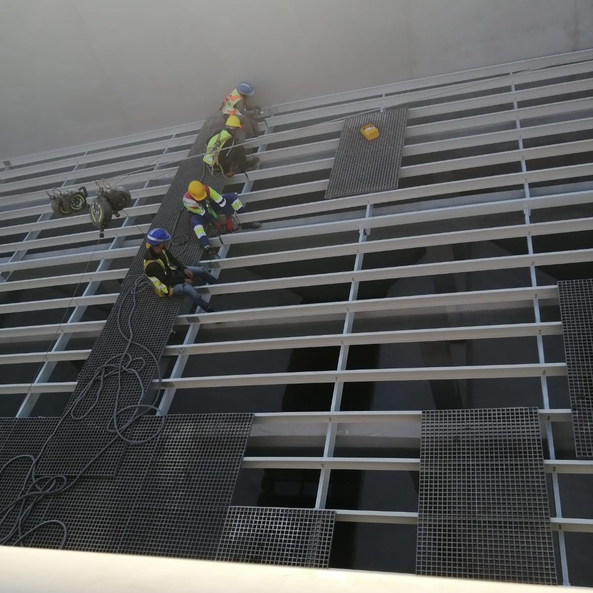 WhatsApp Image 2026-03-31 at 10.50.15 (5)