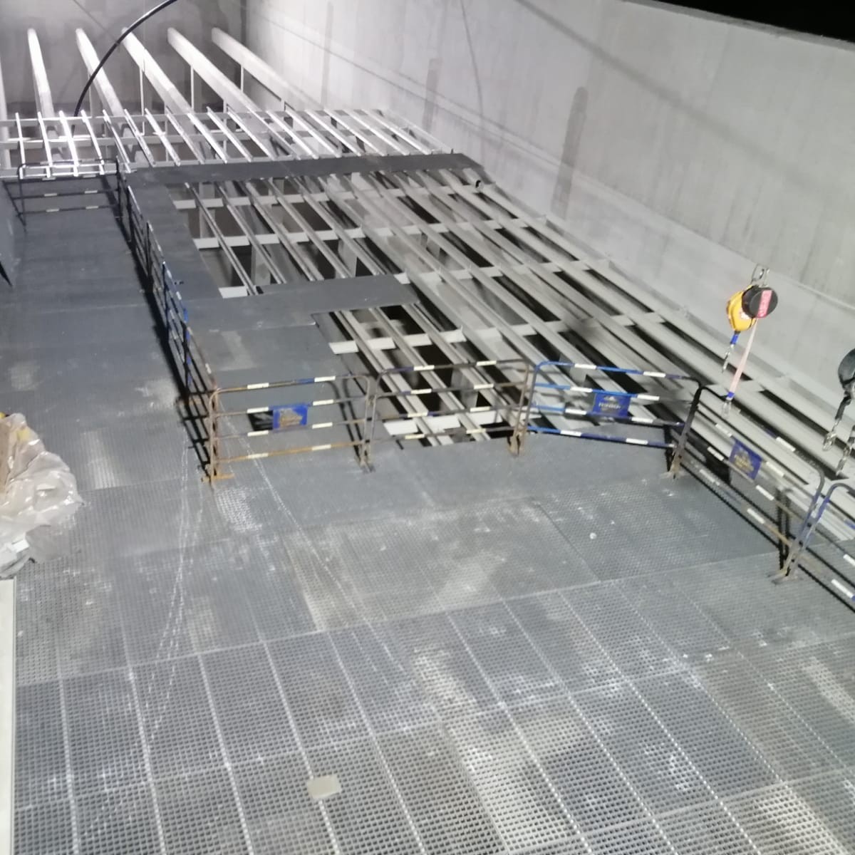 WhatsApp Image 2026-03-31 at 10.50.15 (8)