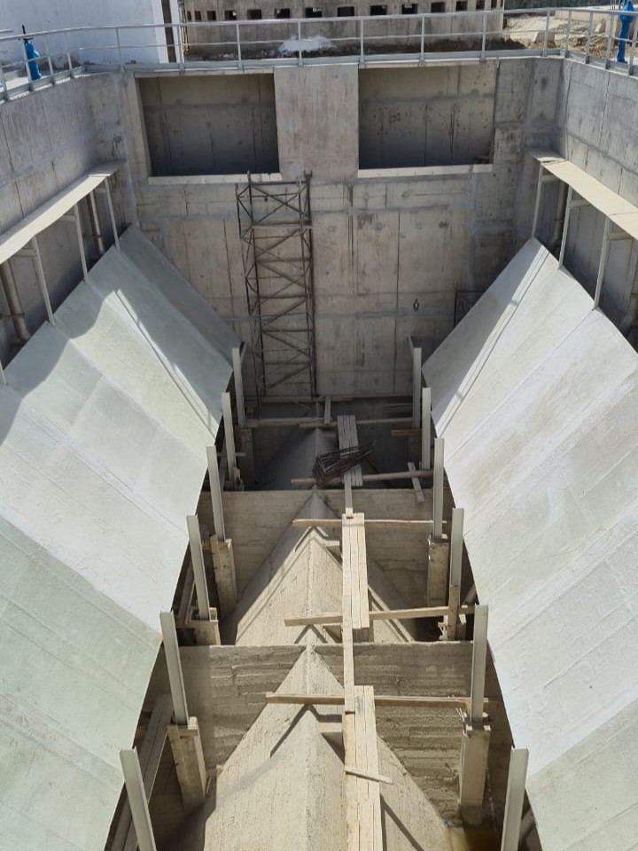 WhatsApp Image 2026-03-31 at 11.02.15 (1)