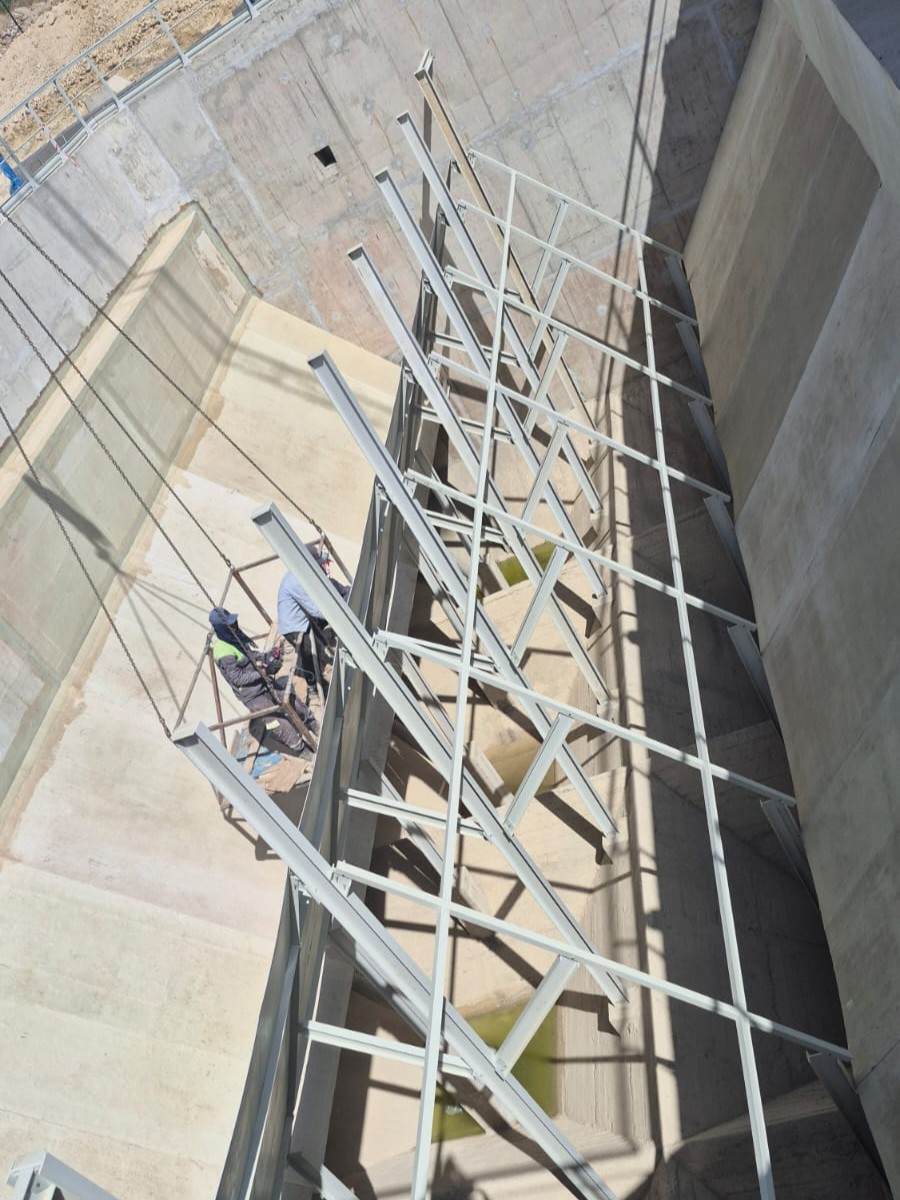 WhatsApp Image 2026-03-31 at 11.02.15 (2)