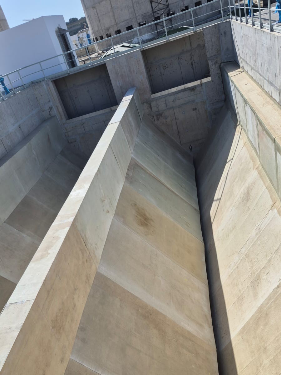 WhatsApp Image 2026-03-31 at 11.02.15 (5)