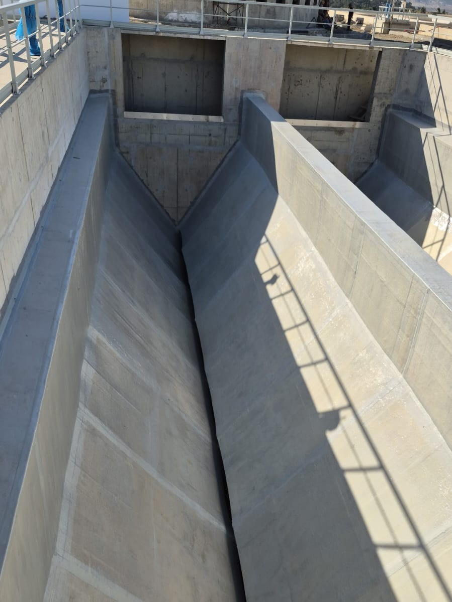 WhatsApp Image 2026-03-31 at 11.02.15 (6)