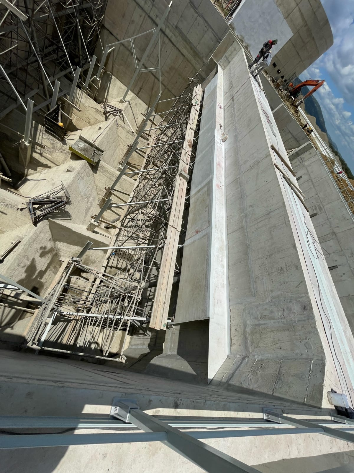 WhatsApp Image 2026-03-31 at 11.05.19