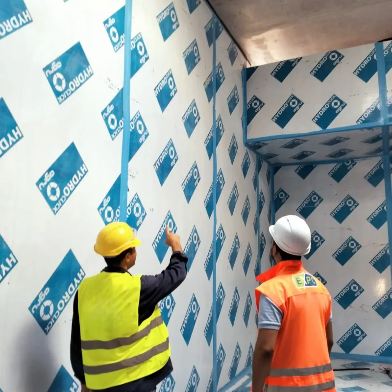 IMG-20251212-WA0060-1