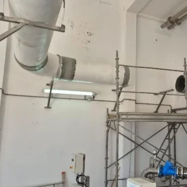 WhatsApp Image 2025-12-16 à 11.29.48_fdb52350