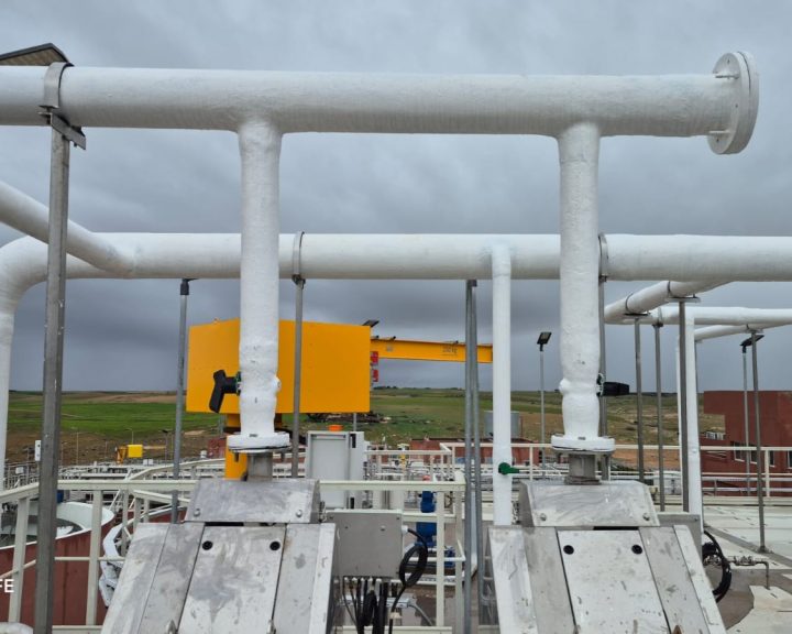 WhatsApp Image 2026-02-09 at 10.27.43