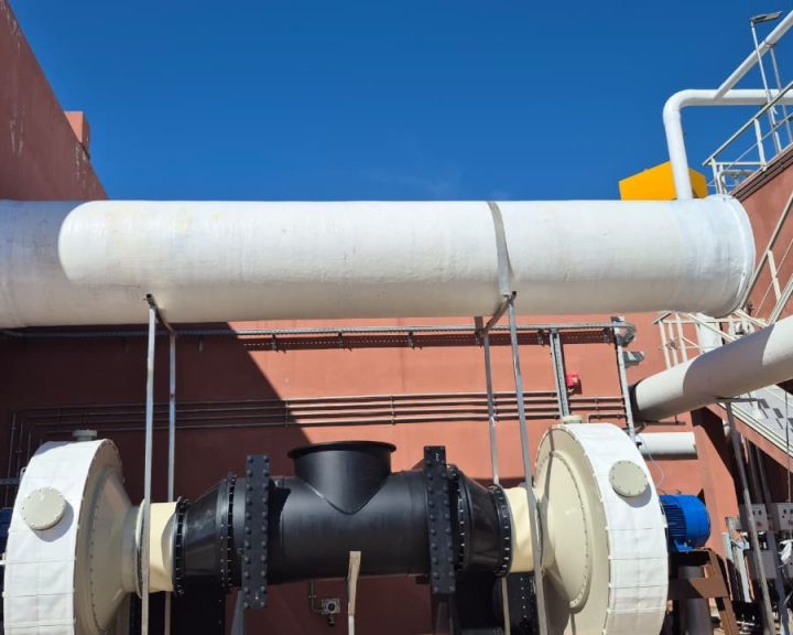 WhatsApp Image 2026-02-21 at 22.45.13