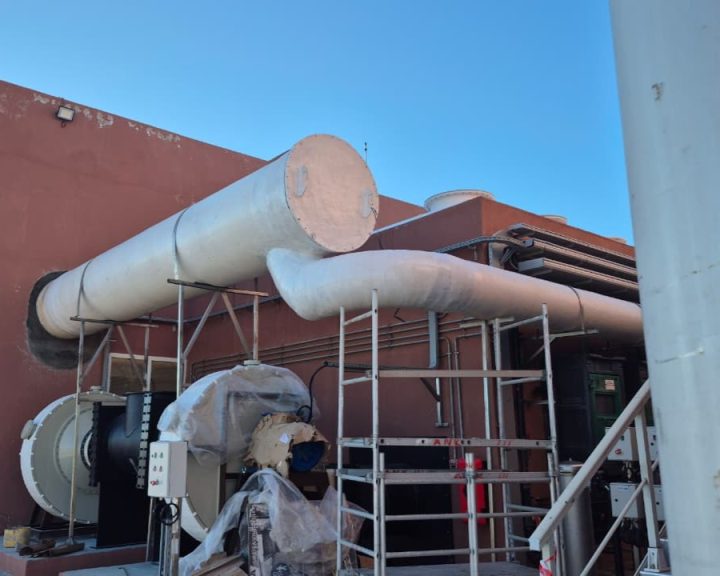 WhatsApp Image 2026-02-21 at 22.45.36 (1)