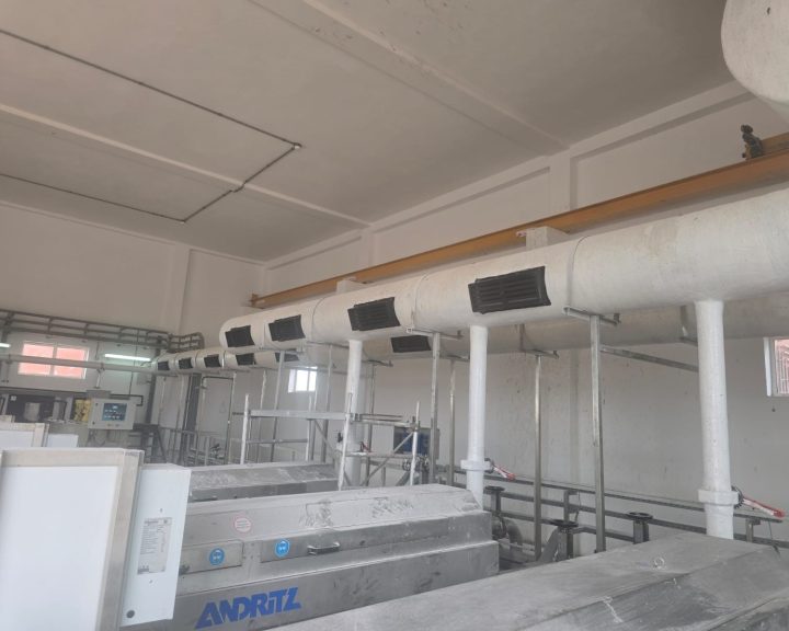 WhatsApp Image 2026-02-25 at 19.28.24 (1)