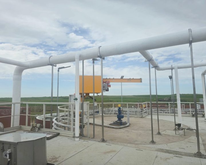 WhatsApp Image 2026-02-25 at 19.28.26 (1)